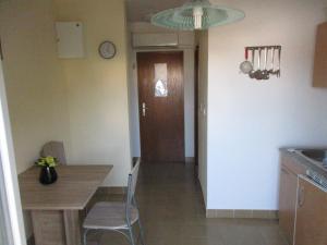 Apartments by the sea Cove Ostricka luka, Rogoznica - 11451