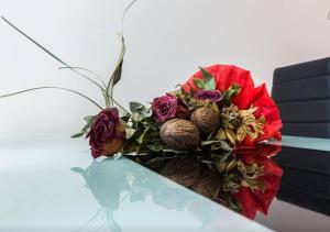 Apartments with a parking space Zadar - 11522