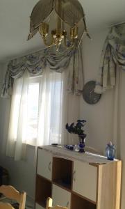 Apartments by the sea Zivogosce - Porat, Makarska - 13853