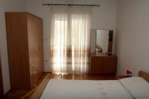 Apartments with a parking space Srima - Vodice, Vodice - 13874