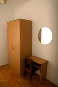 Apartments with a parking space Srima - Vodice, Vodice - 13874