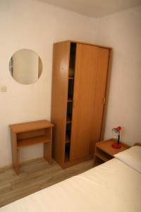 Apartments with a parking space Srima - Vodice, Vodice - 13874