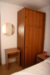 Apartments with a parking space Srima - Vodice, Vodice - 13874