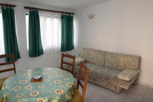 Apartments with a parking space Srima - Vodice, Vodice - 13874