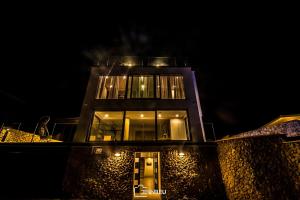 Apartments by the sea Vidalici, Pag - 13875 