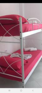 Arjan Dyli Guesthouse