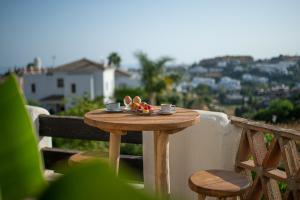 Ocean View Apartment Resina Golf MarbellaEstepona