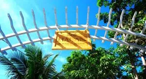 Hải An Homestay - Thôn My An