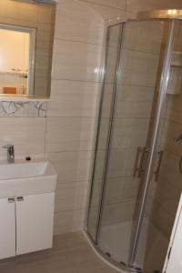 Apartments by the sea Cove Vela Stiniva, Hvar - 13935