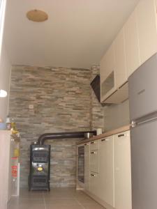 Apartments by the sea Stara Novalja, Pag - 13938