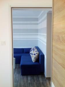 Apartments with a parking space Pirovac, Sibenik - 13977