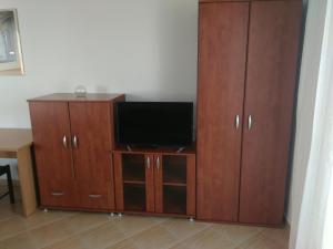 Apartments with parking space Zadar - Diklo, Zadar - 13982