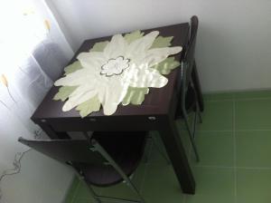 Apartments by the sea Ribarica, Karlobag - 14032