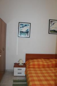 Apartments by the sea Klek, Neretva Delta - Usce Neretve - 14033