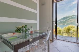 Varenna La Bomboniera