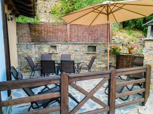 Rimovata Kashta Guest House