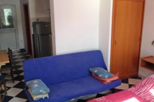 Apartments by the sea Pasadur, Lastovo - 8391