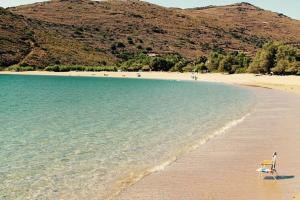 Andros Melissari