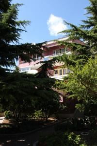 Apartments by the sea Baska Voda, Makarska - 6892 