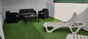 Bonito Apartamento Tenerife sur