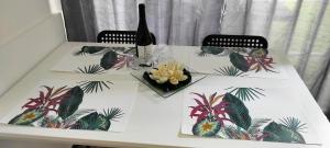 Bonito Apartamento Tenerife sur