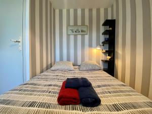 Aurore Appartements Carcassonne : Appartement 1 Chambre