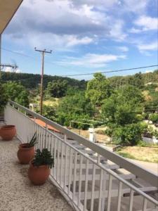 TheTownSquareApartment