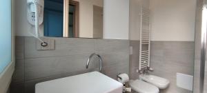 Suites Direzionale Carpi