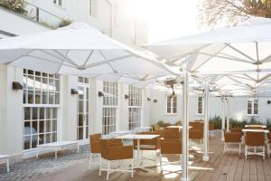 Hotels Hotel de Cavoye : photos des chambres