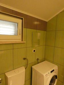 Apartments by the sea Ubli, Lastovo - 8354