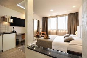 Island View Apartment