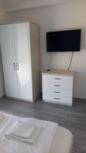 Apartament 2 camere Lucian