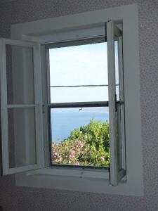 Holiday house with a parking space Lokva Rogoznica, Omis - 18247