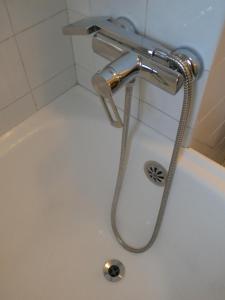 Holiday house with a parking space Lokva Rogoznica, Omis - 18247