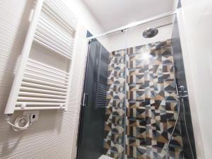 Alchemilla Holiday Home