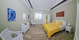 Casa Chicha LA CONDESA