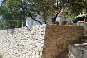 Apartments by the sea Dingac - Potocine, Peljesac - 10433