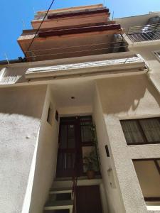 Seaside holiday house Drasnice, Makarska - 10359 