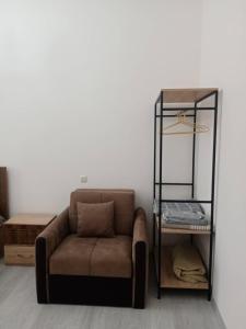 Kutaisi Center Apartment