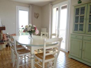 Maisons de vacances 37 au soleil : photos des chambres