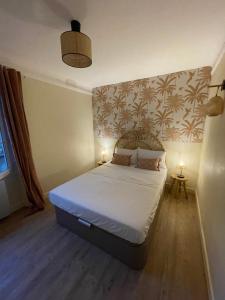 Cosycocoon La Bastide