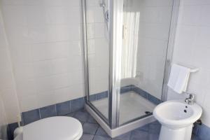 Appartamento Sea View Adriana