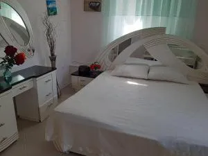 Cozy flat in Nea Makri - Vraná