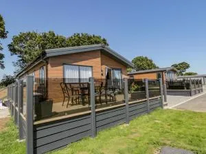 Brighter Daze - Carnaby