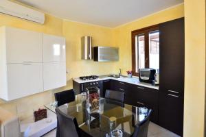Lux Guesthouse Pula