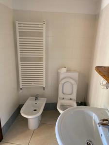 Maison Bosc, Champorcher