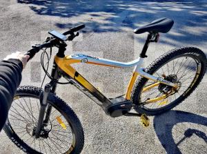 Hiša Wambrechtsamer - House Wambrechtsamer