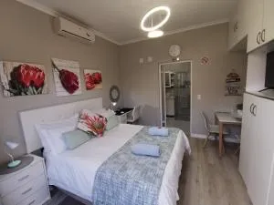 Protea Suite - Eversdal