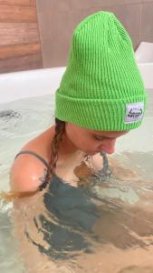 Mountain Aparts Cirrus