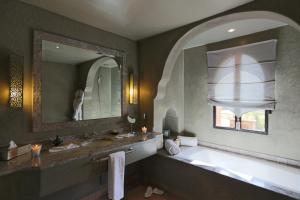 Riad Al Mendili Private Resort & Spa